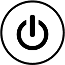 прописка в Курчатове регистрация в Курчатове